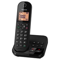 panasonic-kx-tgc420gb-draadloze-vaste-telefoon