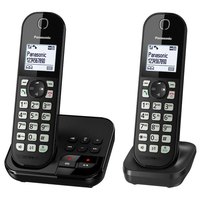 panasonic-kx-tgc462gb-wireless-landline-phone