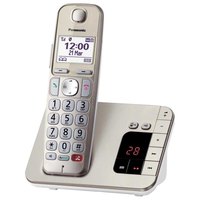 panasonic-kx-tge260gn-draadloze-vaste-telefoon