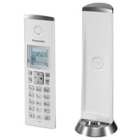 panasonic-kx-tgk220gw-wireless-landline-phone