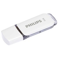 philips-pen-drive-snow-edition-2.0-32-gb-2-unidades