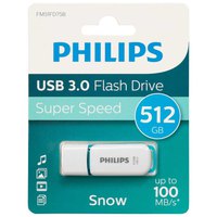 philips-pen-drive-snow-edition-3.0-512-gb