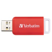 verbatim-2.0-usb-stick-16-gigabyte