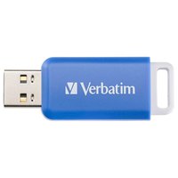 verbatim-2.0-usb-stick-64-gb