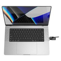 compulocks-macbook-pro-m1-2021-laptop-lock-16