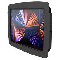compulocks-space-ipad-pro-tablet-wall-support-12.9
