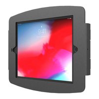 compulocks-space-ipad-tablet-wall-support-10.2
