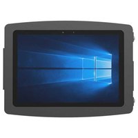 compulocks-space-surface-pro-tablet-pc-wall-mount