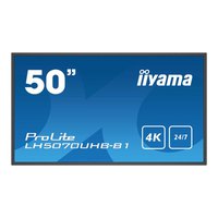 iiyama-monitor-prolite-lh5070uhb-b1-50-uhd-led