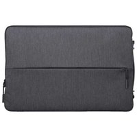 lenovo-business-casual-laptop-cover-13
