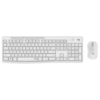 logitech-mk295-silent-wireless-keyboard-and-mouse