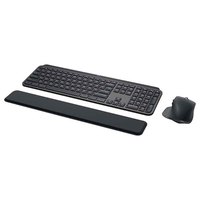 logitech-mx-keys-combo-wireless-keyboard-and-mouse
