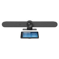 logitech-rally-bar-tap-ip-videoconferentiesysteem