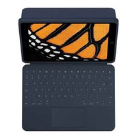 logitech-rugged-combo-3-touch-keyboard-cover