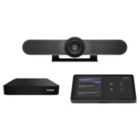 logitech-small-microsoft-teams-rooms-video-conference-system