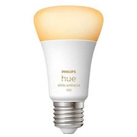 philips-hue-white-ambiance-e27-1100-smart-bulb