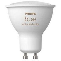 philips-smart-lampa-hue-white-and-color-ambiance