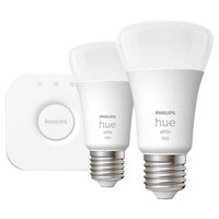 philips-hue-white-starter-smart-bulb-kit