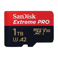 sandisk-tarjeta-memoria-extreme-pro-microsdxc-1tb
