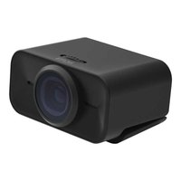 epos-expand-vision-1-webcam