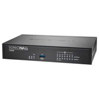 sonicwall-tz400-firewall