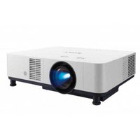 sony-proyector-vpl-phz51-5300-lumens