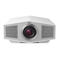 sony-vpl-xw7000-projector-3200-lumens