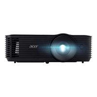acer-x1328wki-dlp-projector-4500-lumens