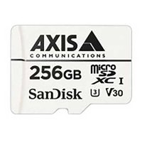 axis-surveillance-microsdxc-memory-card-256gb