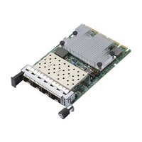 Broadcom NetXtreme E-Series N425G Karta Sieciowa PCI-E Do SFP