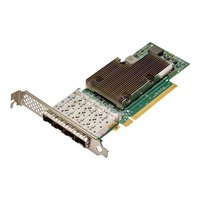 Broadcom NetXtreme E-Series P425G Karta Sieciowa PCI-E Do SFP