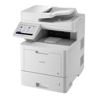 brother-mfc-l9630cdn-multifunctioneel-printer