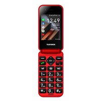 telefunken-s740-512mb-4gb-mobiele-telefoon-2.8