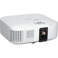 epson-l1-eh-tw6250-4k-projector