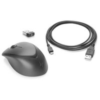 hp-premium-wireless-mouse