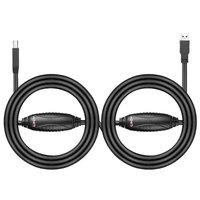 lindy-3.1-active-usb-cable-10-m
