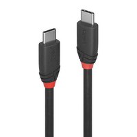 lindy-3.2-usb-c-cable-0.5-m