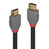 lindy-hdmi-cable-0.5-m