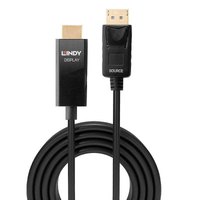 lindy-hdmi-to-displayport-adapter-2-m