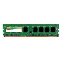 silicon-power-memoria-ram-sp008gbltu160n02-1x8gb-ddr3-1600mhz
