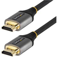 startech-premium-hdmi-2.0-cable-5-m