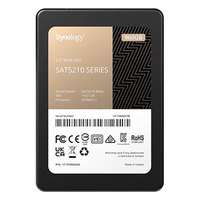 synology-disque-dur-ssd-sat5210-960g-960gb