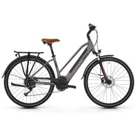 megamo-bicicleta-electrica-lane-28-2023