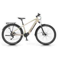 megamo-bicicleta-electrica-ridon-ht-630-05-suv-2023