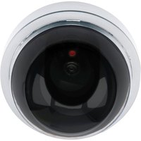 Olympia 5927 Security Camera