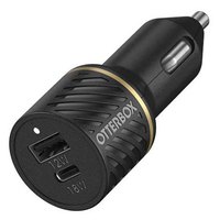 otterbox-chargeur-voiture-30w-usb-c