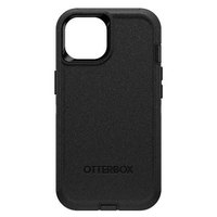 otterbox-couverture-defender-iphone-13-14