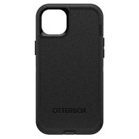 otterbox-couverture-defender-iphone-14-plus