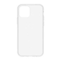 otterbox-react-iphone-12--12-pro-umschlag