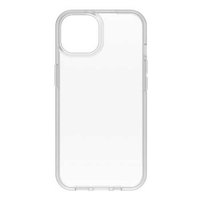 otterbox-couverture-react-iphone-13